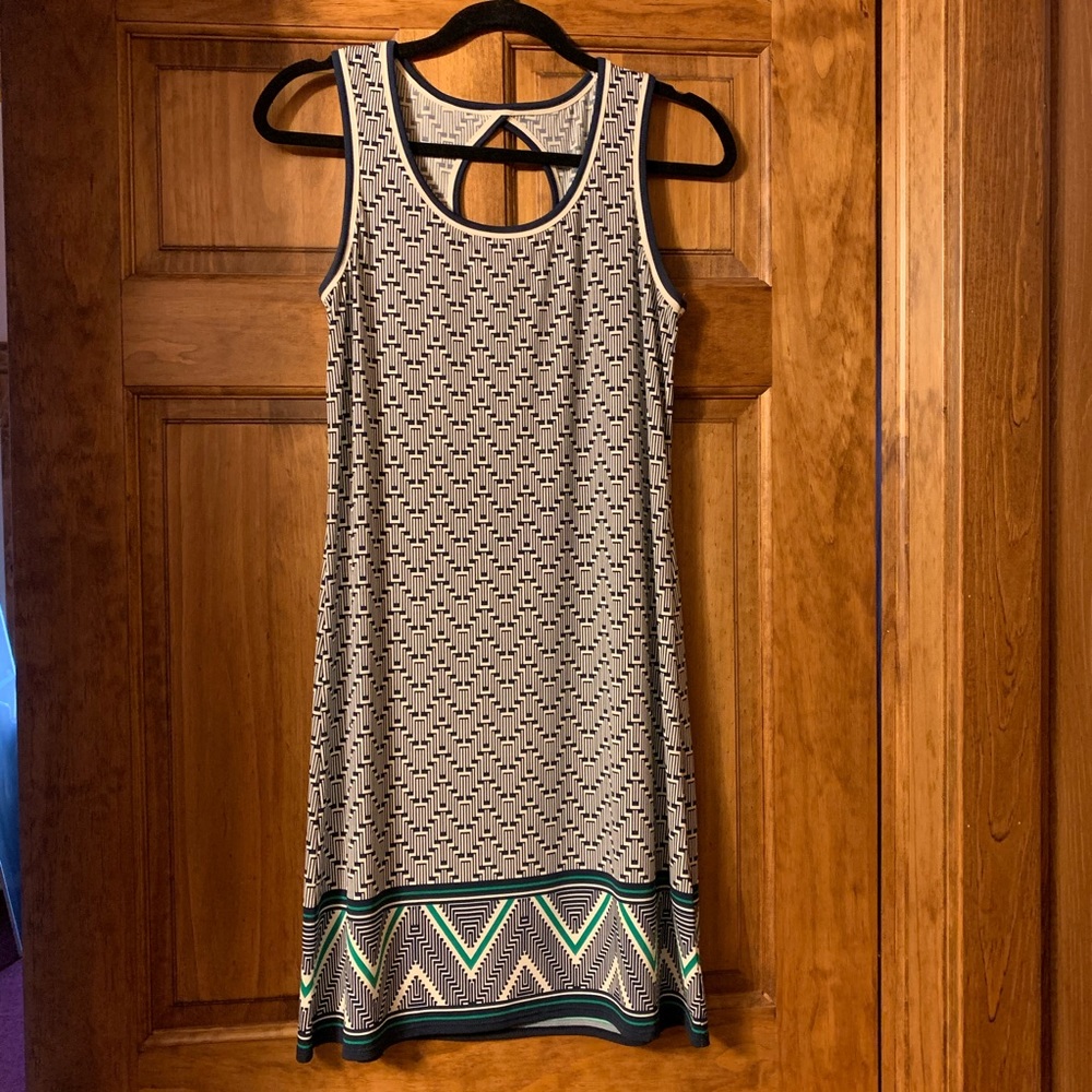 Max Studio dress